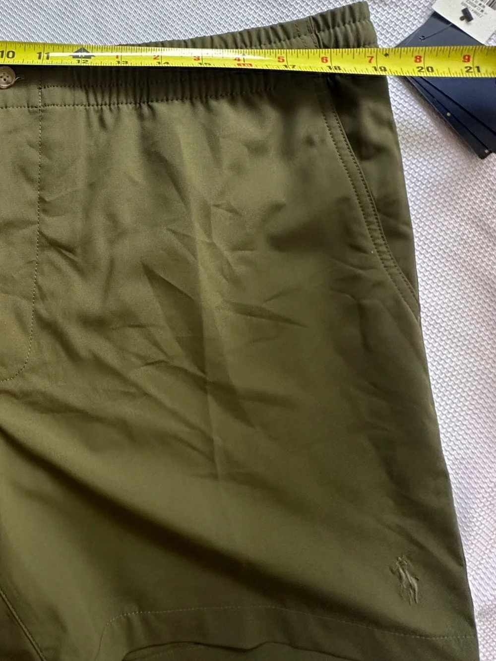 Polo Ralph Lauren new tags